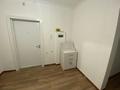 2-бөлмелі пәтер · 60 м² · 6/9 қабат, Тұран ш/а 714/2, бағасы: 140 000 ₸ в Шымкенте, Каратауский р-н