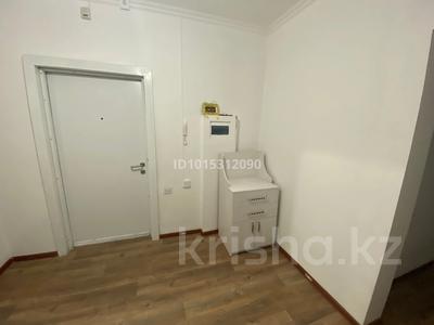2-бөлмелі пәтер · 60 м² · 6/9 қабат, Тұран ш/а 714/2, бағасы: 140 000 ₸ в Шымкенте, Каратауский р-н