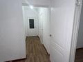 2-бөлмелі пәтер · 60 м² · 6/9 қабат, Тұран ш/а 714/2, бағасы: 140 000 ₸ в Шымкенте, Каратауский р-н — фото 10