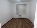 2-бөлмелі пәтер · 60 м² · 6/9 қабат, Тұран ш/а 714/2, бағасы: 140 000 ₸ в Шымкенте, Каратауский р-н — фото 11