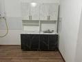 2-бөлмелі пәтер · 60 м² · 6/9 қабат, Тұран ш/а 714/2, бағасы: 140 000 ₸ в Шымкенте, Каратауский р-н — фото 12