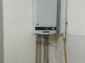 2-бөлмелі пәтер · 60 м² · 6/9 қабат, Тұран ш/а 714/2, бағасы: 140 000 ₸ в Шымкенте, Каратауский р-н — фото 13