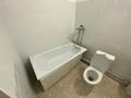 2-бөлмелі пәтер · 60 м² · 6/9 қабат, Тұран ш/а 714/2, бағасы: 140 000 ₸ в Шымкенте, Каратауский р-н — фото 2