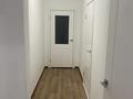 2-бөлмелі пәтер · 60 м² · 6/9 қабат, Тұран ш/а 714/2, бағасы: 140 000 ₸ в Шымкенте, Каратауский р-н — фото 3