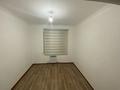 2-бөлмелі пәтер · 60 м² · 6/9 қабат, Тұран ш/а 714/2, бағасы: 140 000 ₸ в Шымкенте, Каратауский р-н — фото 4