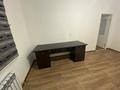 2-бөлмелі пәтер · 60 м² · 6/9 қабат, Тұран ш/а 714/2, бағасы: 140 000 ₸ в Шымкенте, Каратауский р-н — фото 5