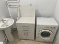 2-бөлмелі пәтер · 60 м² · 6/9 қабат, Тұран ш/а 714/2, бағасы: 140 000 ₸ в Шымкенте, Каратауский р-н — фото 7