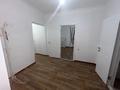 2-бөлмелі пәтер · 60 м² · 6/9 қабат, Тұран ш/а 714/2, бағасы: 140 000 ₸ в Шымкенте, Каратауский р-н — фото 9