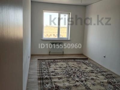 3-бөлмелі пәтер · 85 м² · 1/5 қабат, Тұран ш/а 29, бағасы: 140 000 ₸ в Шымкенте, Каратауский р-н