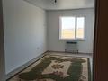 3-бөлмелі пәтер · 85 м² · 1/5 қабат, Тұран ш/а 29, бағасы: 140 000 ₸ в Шымкенте, Каратауский р-н — фото 2