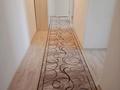 3-бөлмелі пәтер · 85 м² · 1/5 қабат, Тұран ш/а 29, бағасы: 140 000 ₸ в Шымкенте, Каратауский р-н — фото 6