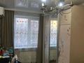 3-комнатная квартира · 70 м² · 3/5 этаж, мкр 8 304 за 22.5 млн ₸ в Актобе