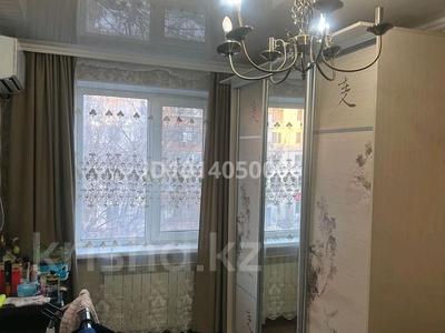 3-комнатная квартира · 70 м² · 3/5 этаж, мкр 8 304 за 22.5 млн ₸ в Актобе