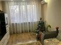 3-комнатная квартира · 70 м² · 3/5 этаж, мкр 8 304 за 22.5 млн ₸ в Актобе — фото 2