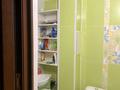 3-комнатная квартира · 70 м² · 3/5 этаж, мкр 8 304 за 22.5 млн ₸ в Актобе — фото 4