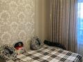 3-комнатная квартира · 70 м² · 3/5 этаж, мкр 8 304 за 22.5 млн ₸ в Актобе — фото 5