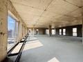 5-бөлмелі пәтер · 305.8 м² · 3/3 қабат, Аль- Фараби — ул. Н. Каппарова, бағасы: 365 млн ₸ в Алматы, Медеуский р-н