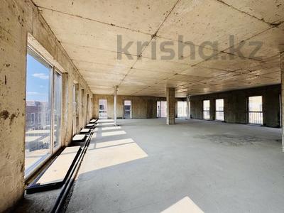 5-бөлмелі пәтер · 305.8 м² · 3/3 қабат, Аль- Фараби — ул. Н. Каппарова, бағасы: 365 млн ₸ в Алматы, Медеуский р-н