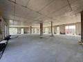 5-бөлмелі пәтер · 305.8 м² · 3/3 қабат, Аль- Фараби — ул. Н. Каппарова, бағасы: 365 млн ₸ в Алматы, Медеуский р-н — фото 2