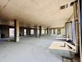 5-бөлмелі пәтер · 305.8 м² · 3/3 қабат, Аль- Фараби — ул. Н. Каппарова, бағасы: 365 млн ₸ в Алматы, Медеуский р-н — фото 4