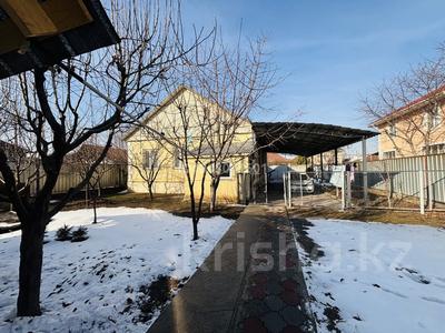 Отдельный дом · 4 комнаты · 130.2 м² · 8 сот., Ер-тарғын 27 за 63 млн 〒 в Туздыбастау (Калинино)