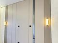 Отдельный дом · 5 комнат · 175 м² · 7 сот., Ақбұлақ 96 А за 62 млн ₸ в Кемертогане — фото 11