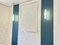 Отдельный дом · 5 комнат · 175 м² · 7 сот., Ақбұлақ 96 А за 62 млн ₸ в Кемертогане — фото 24