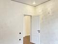 Отдельный дом · 5 комнат · 175 м² · 7 сот., Ақбұлақ 96 А за 62 млн ₸ в Кемертогане — фото 26