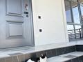 Отдельный дом · 5 комнат · 175 м² · 7 сот., Ақбұлақ 96 А за 62 млн ₸ в Кемертогане — фото 3