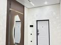 Отдельный дом · 5 комнат · 175 м² · 7 сот., Ақбұлақ 96 А за 62 млн ₸ в Кемертогане — фото 7