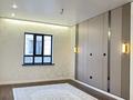 Отдельный дом · 5 комнат · 175 м² · 7 сот., Ақбұлақ 96 А за 62 млн ₸ в Кемертогане — фото 9