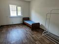 2-бөлмелі пәтер · 78 м², Емелева 23, бағасы: 90 000 ₸ в Талгаре