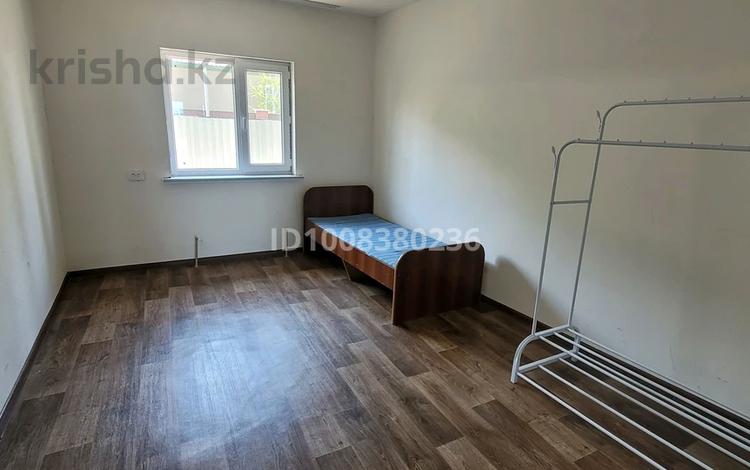 2-бөлмелі пәтер · 78 м², Емелева 23, бағасы: 90 000 ₸ в Талгаре — фото 2