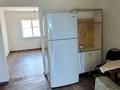 2-бөлмелі пәтер · 78 м², Емелева 23, бағасы: 90 000 ₸ в Талгаре — фото 2