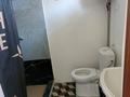 2-бөлмелі пәтер · 78 м², Емелева 23, бағасы: 90 000 ₸ в Талгаре — фото 3