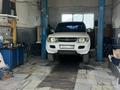 Азс, автосервисы и автомойки · 400 м² за 250 000 ₸ в Алматы, Наурызбайский р-н — фото 3