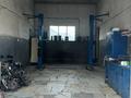 Азс, автосервисы и автомойки · 400 м² за 250 000 ₸ в Алматы, Наурызбайский р-н — фото 5