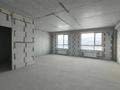 2-бөлмелі пәтер · 50 м² · 1/5 қабат, Басаркобыз 1/15, бағасы: 23 млн ₸ в Алматы, Алатауский р-н — фото 3