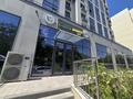 Дүкендер мен бутиктер · 127.8 м², бағасы: 1.3 млн ₸ в Алматы, Бостандыкский р-н — фото 12