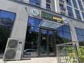 Дүкендер мен бутиктер · 127.8 м², бағасы: 1.3 млн ₸ в Алматы, Бостандыкский р-н — фото 14
