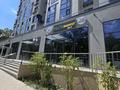 Дүкендер мен бутиктер · 127.8 м², бағасы: 1.3 млн ₸ в Алматы, Бостандыкский р-н — фото 15