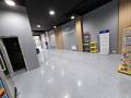 Дүкендер мен бутиктер · 127.8 м², бағасы: 1.3 млн ₸ в Алматы, Бостандыкский р-н — фото 17