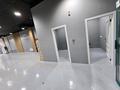 Дүкендер мен бутиктер · 127.8 м², бағасы: 1.3 млн ₸ в Алматы, Бостандыкский р-н — фото 18