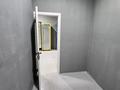Дүкендер мен бутиктер · 127.8 м², бағасы: 1.3 млн ₸ в Алматы, Бостандыкский р-н — фото 19