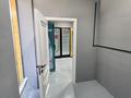 Дүкендер мен бутиктер · 127.8 м², бағасы: 1.3 млн ₸ в Алматы, Бостандыкский р-н — фото 20