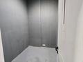 Дүкендер мен бутиктер · 127.8 м², бағасы: 1.3 млн ₸ в Алматы, Бостандыкский р-н — фото 21