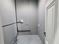 Дүкендер мен бутиктер · 127.8 м², бағасы: 1.3 млн ₸ в Алматы, Бостандыкский р-н — фото 22