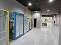 Дүкендер мен бутиктер · 127.8 м², бағасы: 1.3 млн ₸ в Алматы, Бостандыкский р-н — фото 8
