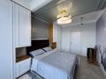 4-комнатная квартира · 155.3 м² · 10/19 этаж, Кабанбай батыр 5/3 — Цирк-Старая Мега за 170 млн ₸ в Астане, Нура р-н — фото 13
