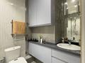 4-комнатная квартира · 155.3 м² · 10/19 этаж, Кабанбай батыр 5/3 — Цирк-Старая Мега за 170 млн ₸ в Астане, Нура р-н — фото 22